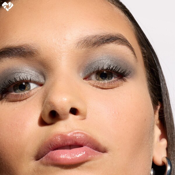 L'Oreal Paris Paradise Hypnoteyes Shadow Sticks
