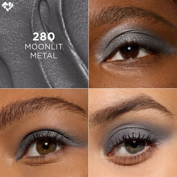 L'Oreal Paris Paradise Hypnoteyes Shadow Sticks