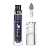 L'Oreal Paris Paradise Plump Ambition Lip Gloss, thumbnail image