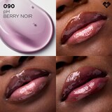 L'Oreal Paris Paradise Plump Ambition Lip Gloss, thumbnail image