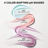 L'Oreal Paris Paradise Plump Ambition Lip Gloss, thumbnail image