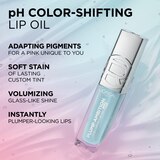 L'Oreal Paris Paradise Plump Ambition Lip Gloss, thumbnail image