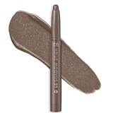 L'Oreal Paris Paradise Hypnoteyes Shadow Sticks, thumbnail image