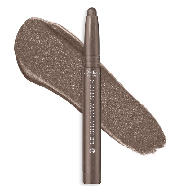 L'Oreal Paris Paradise Hypnoteyes Shadow Sticks