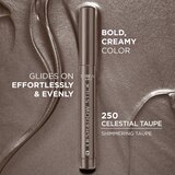 L'Oreal Paris Paradise Hypnoteyes Shadow Sticks, thumbnail image