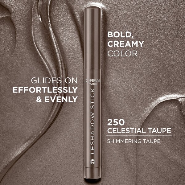 L'Oreal Paris Paradise Hypnoteyes Shadow Sticks