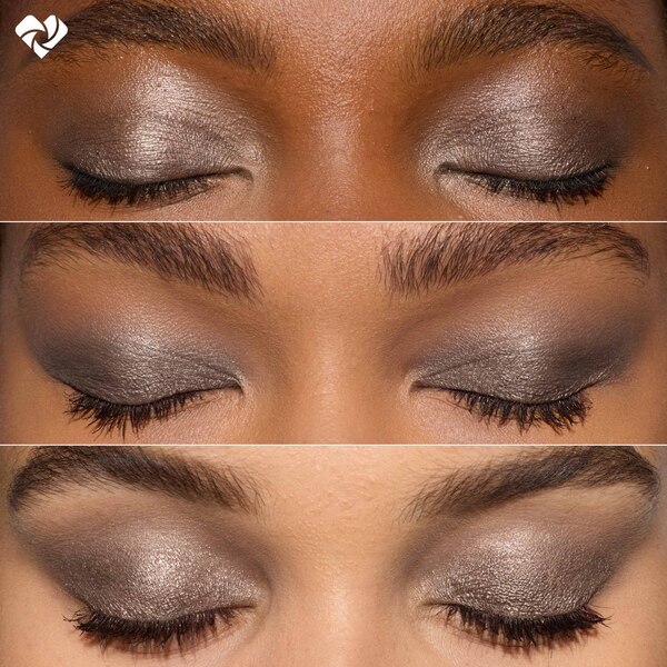 L'Oreal Paris Paradise Hypnoteyes Shadow Sticks
