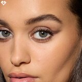 L'Oreal Paris Paradise Hypnoteyes Shadow Sticks, thumbnail image