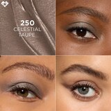 L'Oreal Paris Paradise Hypnoteyes Shadow Sticks, thumbnail image
