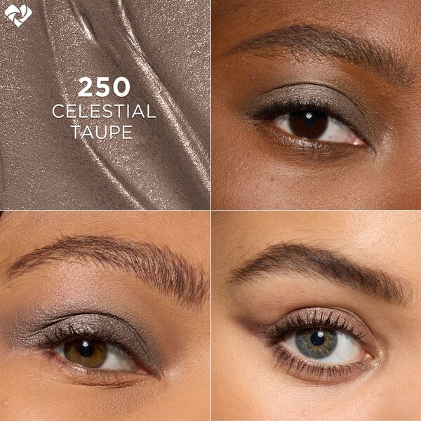 L'Oreal Paris Paradise Hypnoteyes Shadow Sticks