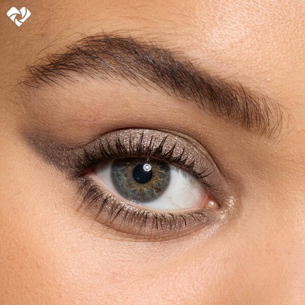 L'Oreal Paris Paradise Hypnoteyes Shadow Sticks