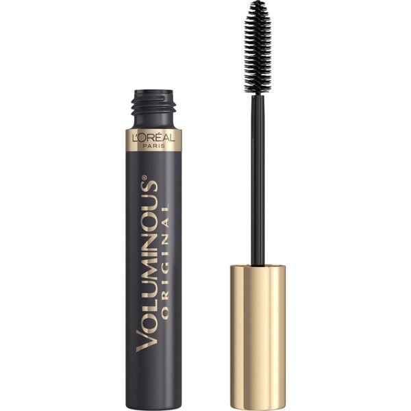 L'Oreal Paris Voluminous Original - Rímel lavable
