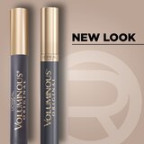 L'Oreal Paris Voluminous Original Washable Mascara, thumbnail image 2 of 10