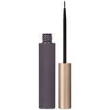 L'Oreal Paris Lineur Intense Brush Tip Liquid Eyeliner, thumbnail image