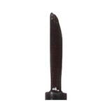 L'Oreal Paris Lineur Intense Brush Tip Liquid Eyeliner, thumbnail image