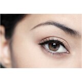 L'Oreal Paris Lineur Intense Brush Tip Liquid Eyeliner, thumbnail image