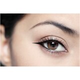 L'Oreal Paris Lineur Intense Brush Tip Liquid Eyeliner, thumbnail image