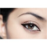 L'Oreal Paris Lineur Intense Brush Tip Liquid Eyeliner, thumbnail image