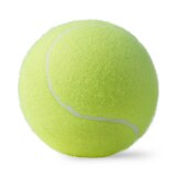 Pet Central Giant Tennis Ball, thumbnail image