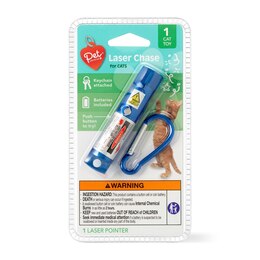 seowidget