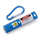 Petsport USA Laser Chase II Pet Toy, thumbnail image