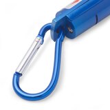 Petsport USA Laser Chase II Pet Toy, thumbnail image