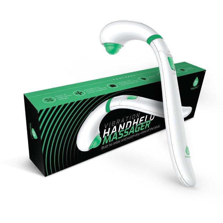 productImage-stickyATCHeader