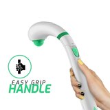 Pursonic Vibration Hand Held Wand Massager, thumbnail image