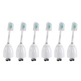 Pursonic Replacement Brush Heads Fits Sonicare, thumbnail image