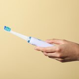 Pursonic Ultra Sensitive Toothbrush Replacement Heads fits Sonicare, 8 CT, thumbnail image 2 of 3