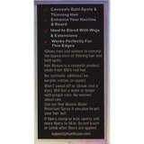 Hair Illusion 100% Natural Hair Fibers, thumbnail image