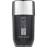 Hair Illusion 100% Natural Hair Fibers, thumbnail image