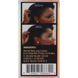 Hair Illusion 100% Natural Hair Fibers, thumbnail image