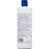 Mane 'n Tail Deep Moisture Shampoo, 27.05 OZ, thumbnail image