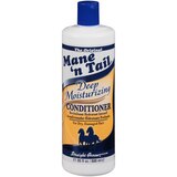 Mane 'n Tail Deep Moisture Conditioner, thumbnail image