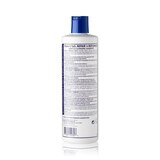 Mane 'n Tail Biotin Infused Repair 'n Replenish Shampoo, 11.2 OZ, thumbnail image