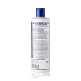 Mane 'n Tail Biotin Infused Repair 'n Replenish Conditioner, 11.2 OZ, thumbnail image