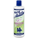 Mane 'n Tail Herbal Gro Conditioner, 12 OZ, thumbnail image