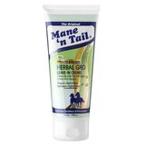 Mane 'n Tail Herbal Gro Leave-in Creme, 5.5 OZ, thumbnail image