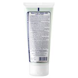 Mane 'n Tail Herbal Gro Leave-in Creme, 5.5 OZ, thumbnail image