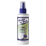 Mane 'n Tail Herbal Gro Hair Therapy Spray, 6 OZ, thumbnail image 1 of 2