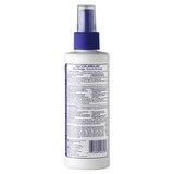 Mane 'n Tail Herbal Gro Hair Therapy Spray, 6 OZ, thumbnail image 2 of 2