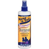 Mane 'n Tail Detangler, 12 OZ, thumbnail image