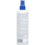 Mane 'n Tail Detangler, 12 OZ, thumbnail image