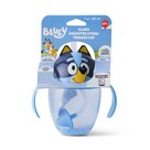 productImage-stickyATCHeader