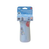 The First Years Bluey Insulated Sippy Cup, 9oz - 12m+, thumbnail image