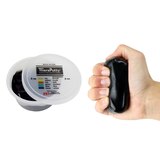 Theraputty Exercise Putty, thumbnail image