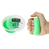 Theraputty Exercise Putty, thumbnail image