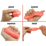 Theraputty Exercise Putty, thumbnail image