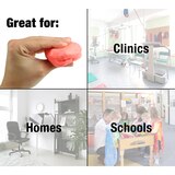 Theraputty Exercise Putty, thumbnail image
